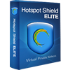 hotspot-shield-elite100