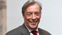 Armin Paul Hampel, AfD