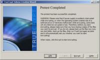 Truecrypt System 16