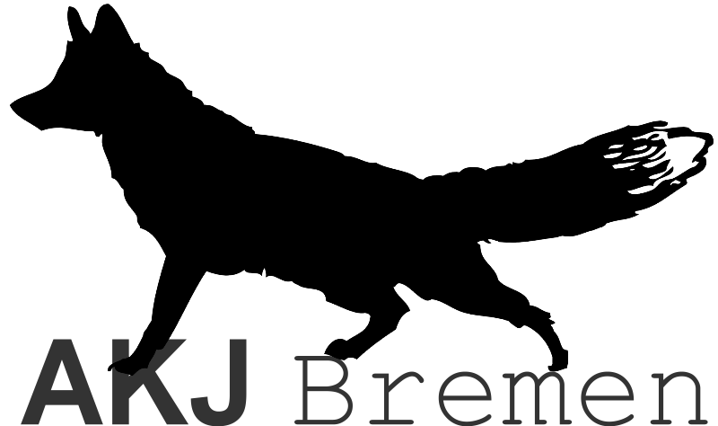 AKJ Bremen