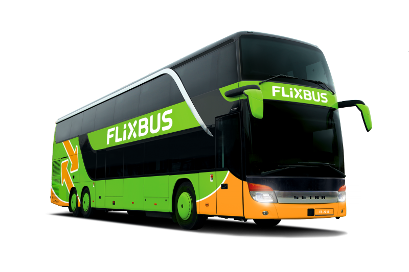 Flixbus