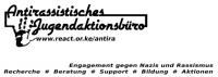 Antirassistisches Jugendaktionsbüro