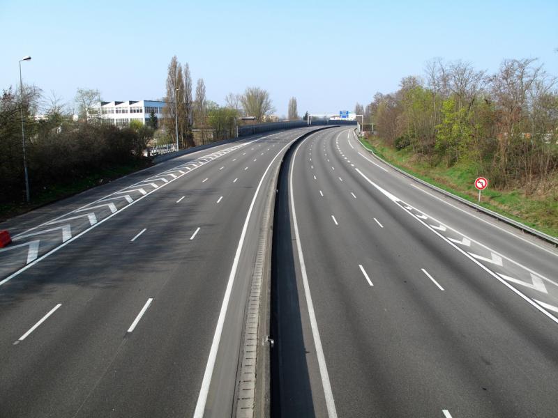 otan_autoroute.jpg