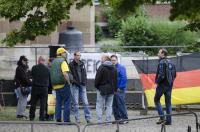 Proteste gegen "Fellbach wehrt sich" 12