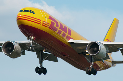 dhl stoppen - tierversuche stoppen!