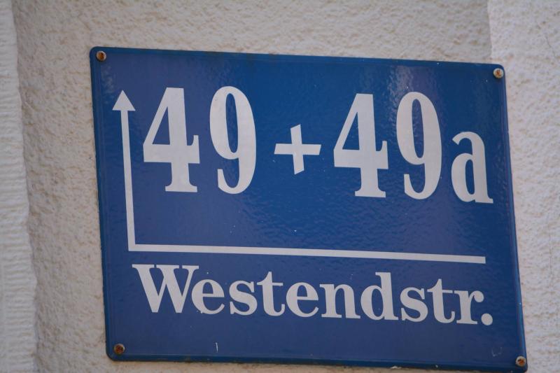 westendstr