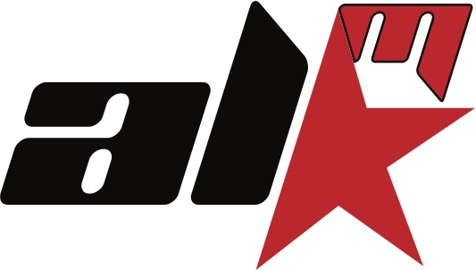 ALM-Logo