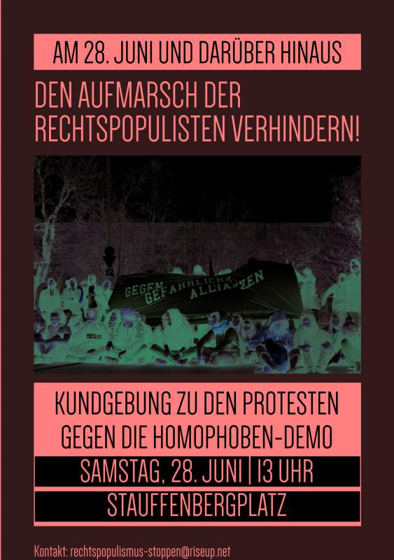 rechtspopulismus-stoppen