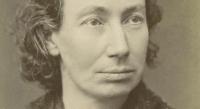 Louise Michel