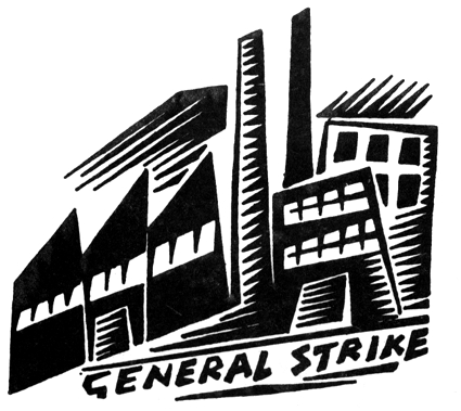 General Strike