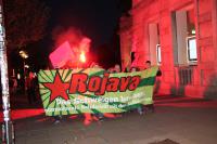 4.10. Sponti Rojava