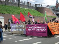 1. Mai Hamburg (2)