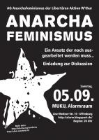 A-Fem Plakat 0905.jpg