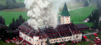 banner-schloss2