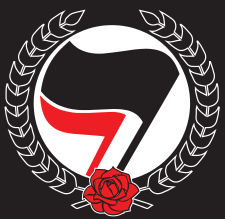 Antifa