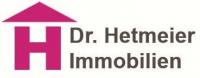 Hetmeier Immobilien