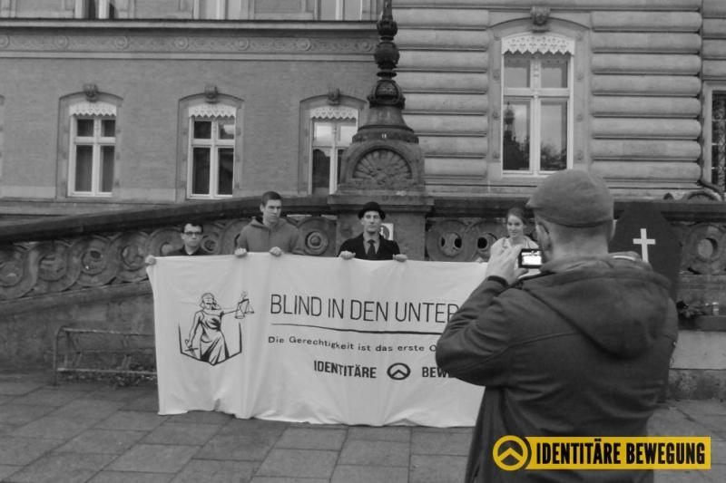 Identitäre