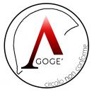 "Agoge" - circolo non conforme" in Pistoia