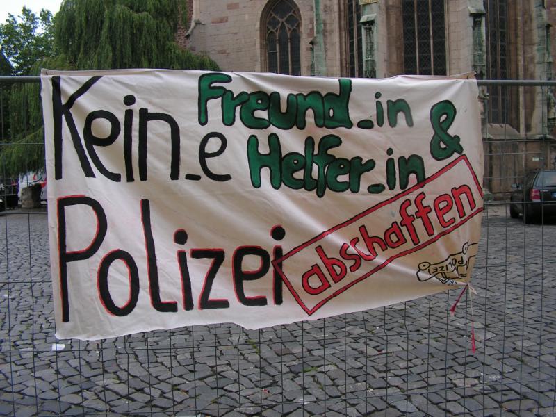 transpi_polizeiabschaffen