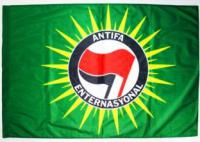 Antifa Enternasyonal