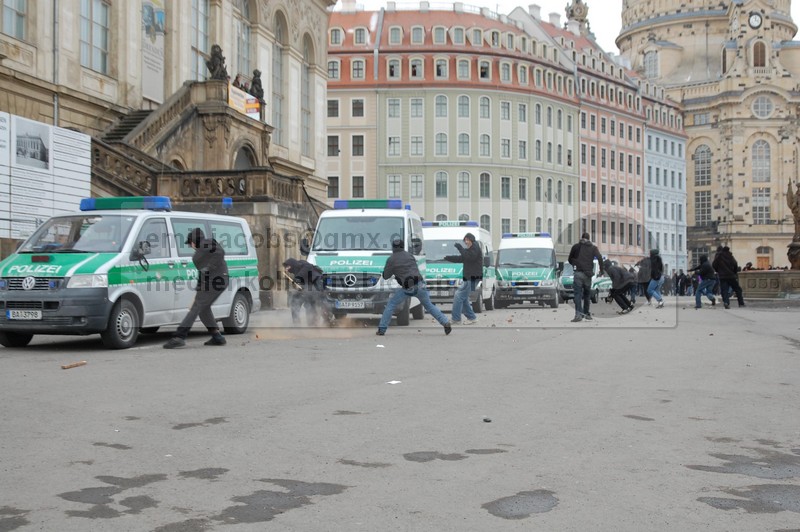 14.02. Dresden28.jpg