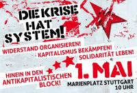 1_Mai_Stuttgart