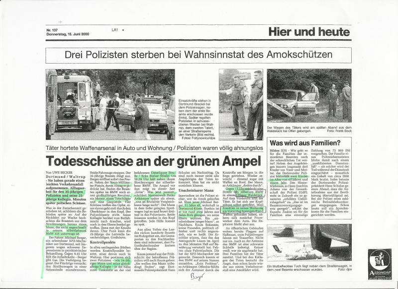 Presse 15.6.2000