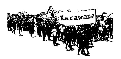 Karawane