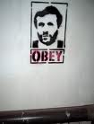 Ahmadinejad