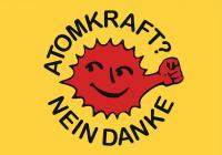 Atomkraft? Nein danke!