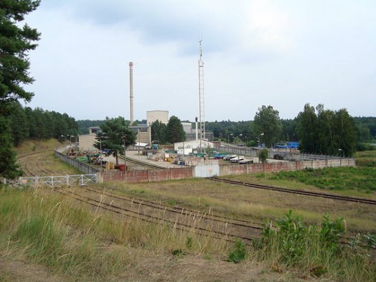 morsleben-east-germany-the-salt-deposits-are-saturated-with-radioactive-waste-dumped-over-dozens-of-years-cleanup-continues-today