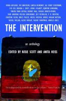 The Intervention