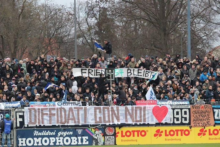 Babelsberg03