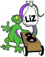 LiZardfull