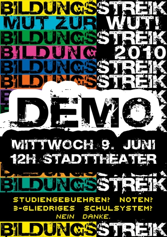 demo_plakat_09_06_10.JPG