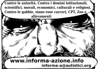 informa-azione.info