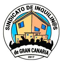 Sindicato de inquilin@s de gran canaria 2017