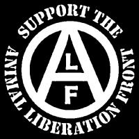 support alf