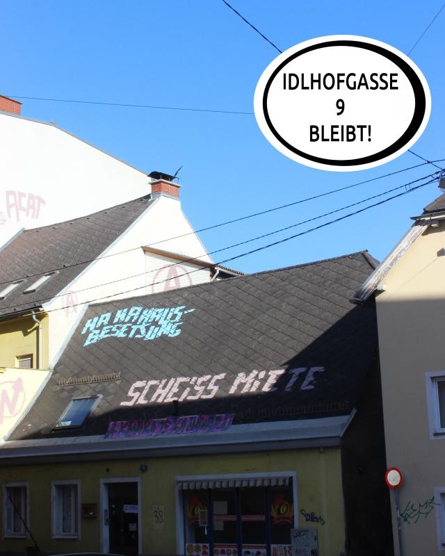 Idlhofgasse 9