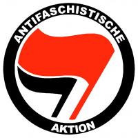 Antifa-Logo