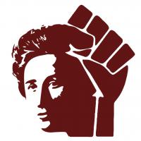 Rosa Luxemburg