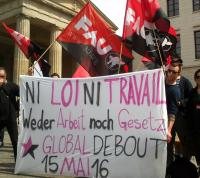 fau nuitdebout soli