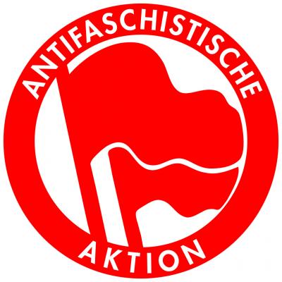 Antifaschistische Aktion