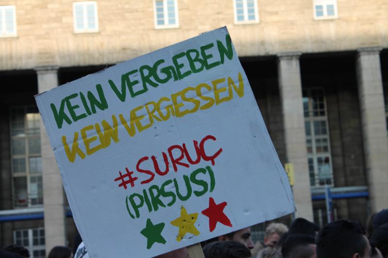 support rojava stuttgart 10