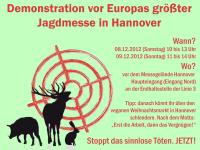 jagdmesse-hannover-demoflyer