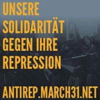 antirep.march31.net