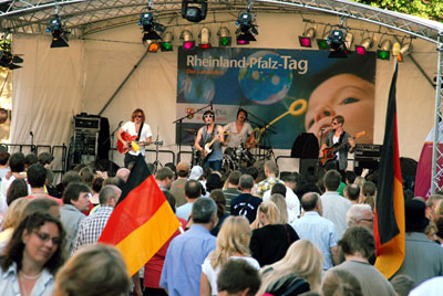 RLP-Tag-start2010-400.jpg