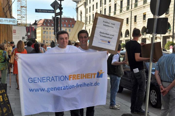 generation-freiheit.de