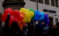 17. ballonregenbogen