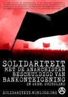 Solidariteit Aken